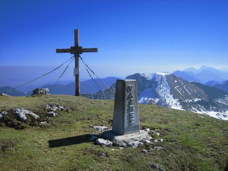 2007-04-15 Stol (28) Vajnez summit